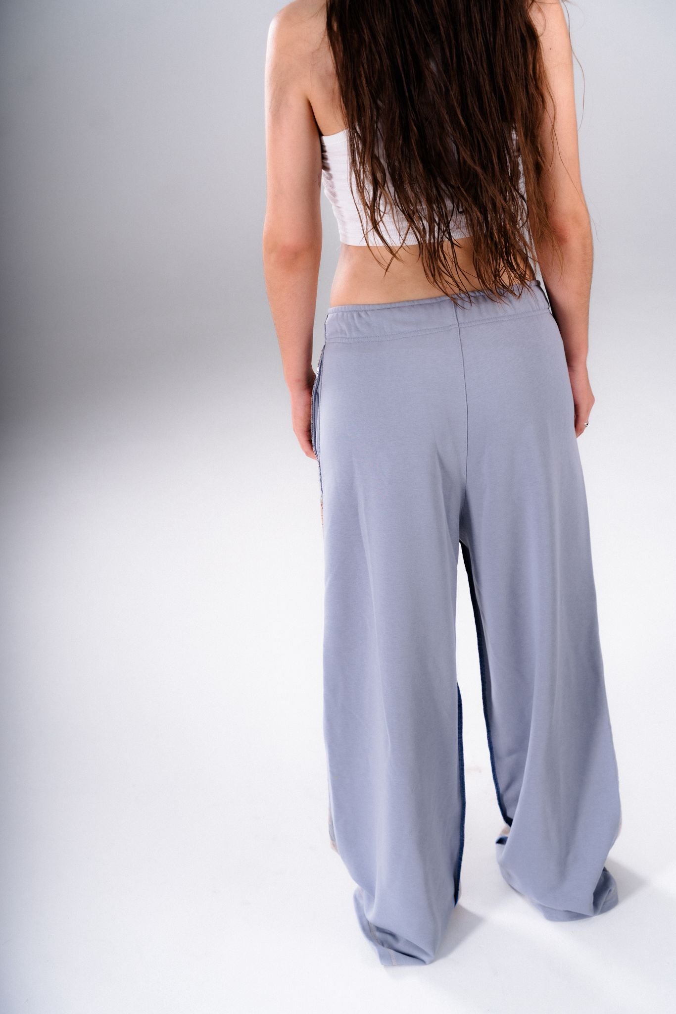 LUNA SPARK JOGGERS